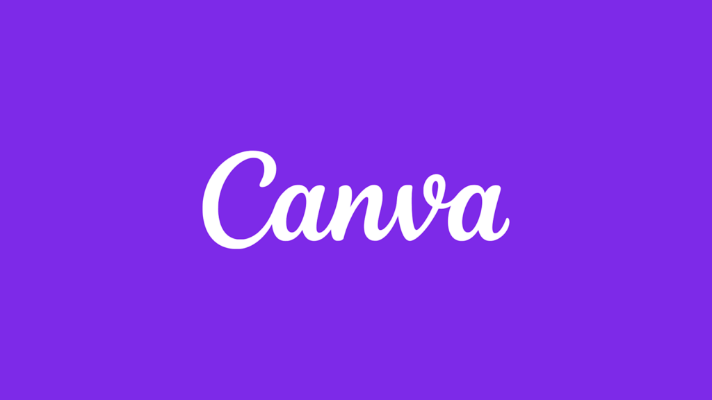 Canva logo