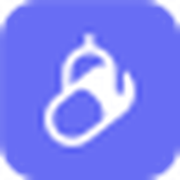 Adobe Podcast logo