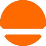 Base44 logo