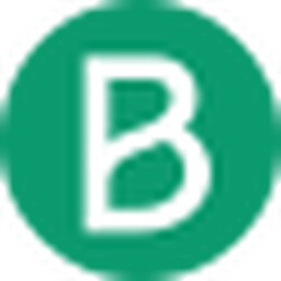 Brevo logo