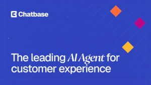 Chatbase logo