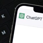 Best AI tools ranking: ChatGPT logo