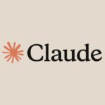 Claude Code logo