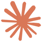 Claude logo