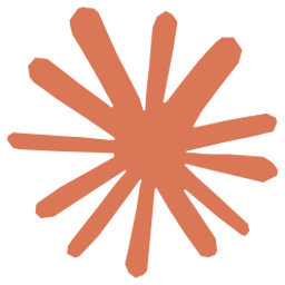 Claude logo