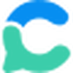 Consensus logo