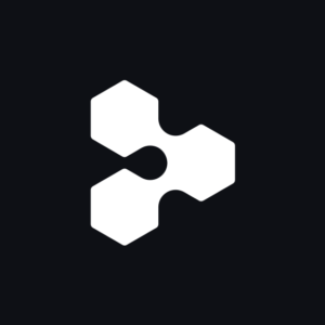 Devin logo