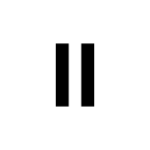 Best AI voice generators ranking: ElevenLabs logo