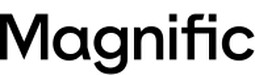 Freepik AI logo