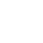 Best AI presentation makers ranking: Gamma logo