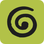 Best AI meeting assistants ranking: Granola logo