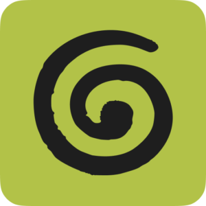 Granola logo