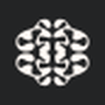 Ideogram logo
