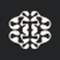 Ideogram logo
