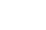 Kling AI logo