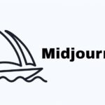 Best AI image generators ranking: Midjourney logo