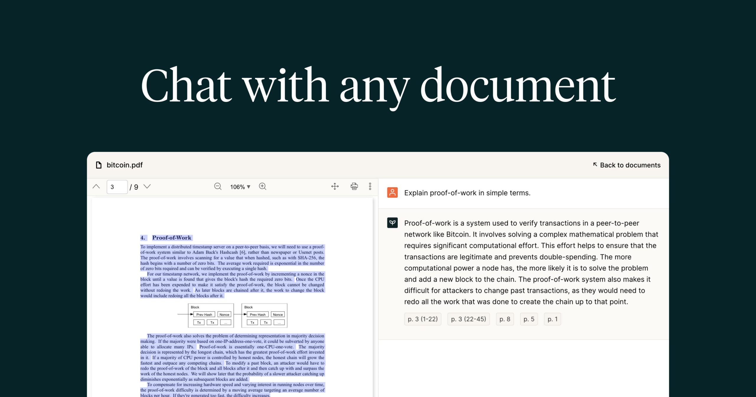 PDF.ai logo