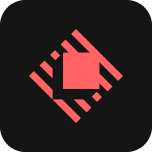 Raycast AI logo