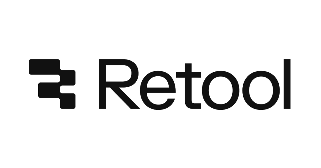 Retool AI logo