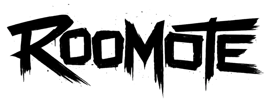 Roo Code logo