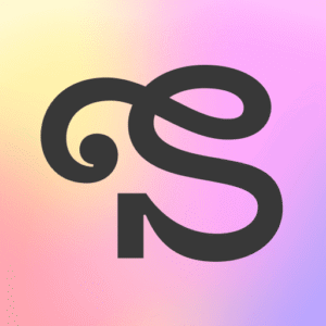 Sudowrite logo