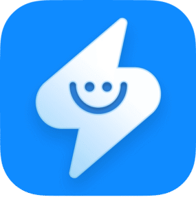 Supernormal logo