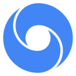 Veo logo