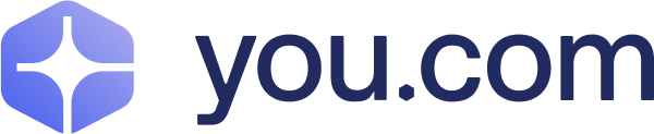 You.com logo