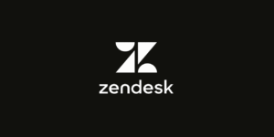 Zendesk AI logo